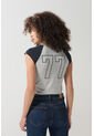 CAMISETA KOAJ DUB 22967 2/25 de Koaj