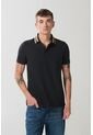 CAMISA POLO KOAJ BEE  2/25 de Koaj