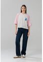 KOAJ CAMISETA KOAJ STET 29075 4/25 de Koaj