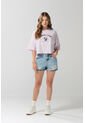 KOAJ CAMISETA KOAJ 21367 1/25 de Koaj