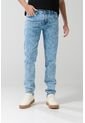PANTALON KOAJ JEAN SLIM 23951 M 2/25 de Koaj
