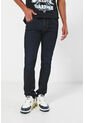 KOAJ PANTALON KOAJ SKINNY FIT 13696 3/24 de Koaj