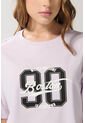 KOAJ CAMISETA KOAJ 19203 1/25 de Koaj