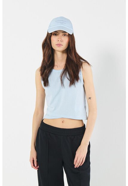 KOAJ CAMISETA KOAJ LOPU 15527 4/24