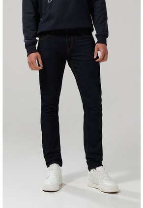 KOAJ PANTALON KOAJ JEAN  SKINNY FIT 29235 4/2