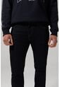 KOAJ PANTALON KOAJ JEAN  SKINNY FIT 29235 4/2 de Koaj