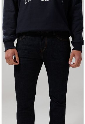 KOAJ PANTALON KOAJ JEAN  SKINNY FIT 29235 4/2