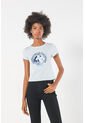 KOAJ CAMISETA KOAJ EKTE 15652 4/24 de Koaj