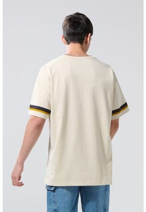 KOAJ CAMISETA KOAJ ROBBIE 26925 4/25