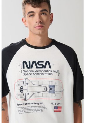 KOAJ CAMISETA KOAJ BRANMAK 22333 2/25