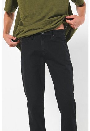 KOAJ PANTALON KOAJ SLIM 15584 4/24