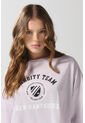 KOAJ CAMISETA KOAJ 21367 1/25 de Koaj