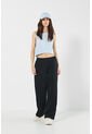 KOAJ CAMISETA KOAJ LOPU 15527 4/24 de Koaj