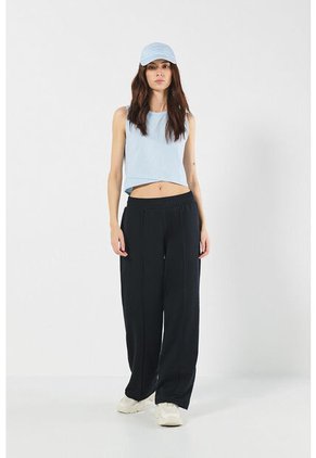 KOAJ CAMISETA KOAJ LOPU 15527 4/24