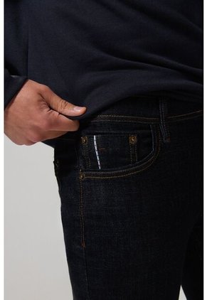 KOAJ PANTALON KOAJ JEAN  SKINNY FIT 29235 4/2