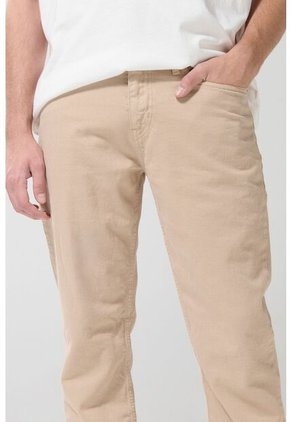 PANTALON KOAJ SLIM M 24156 2/25