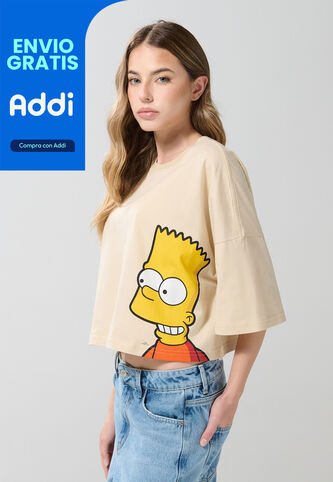 KOAJ CAMISETA KOAJ PIMO 25245 3/25 Koaj