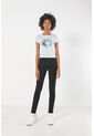 KOAJ CAMISETA KOAJ EKTE 15652 4/24 de Koaj