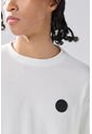 KOAJ CAMISETA KOAJ KAIL 31098 1/26 de Koaj