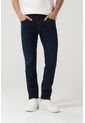KOAJ PANTALON KOAJ JEAN SLIM 26509 3/25 de Koaj