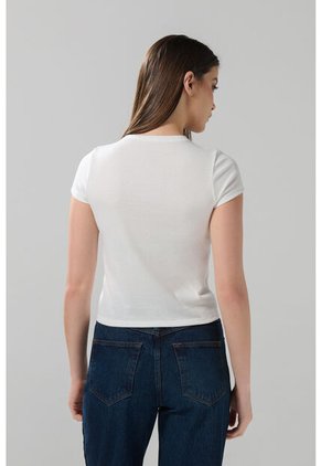 KOAJ CAMISETA KOAJ 27988 4/25