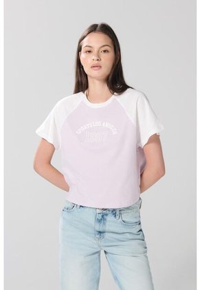 CAMISETA KOAJ 18249 1/25