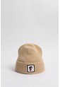 KOAJ GORRO KOAJ PHAN 23823 2/25 de Koaj