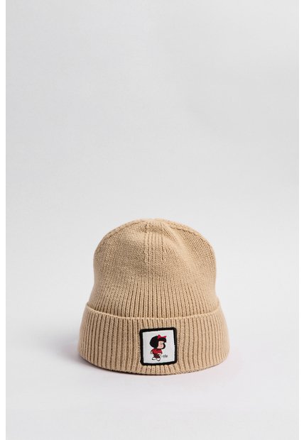 KOAJ GORRO KOAJ PHAN 23823 2/25