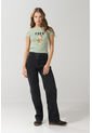 KOAJ CAMISETA KOAJ LEMOT 19334 1/25 de Koaj
