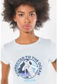 KOAJ CAMISETA KOAJ EKTE 15652 4/24 de Koaj