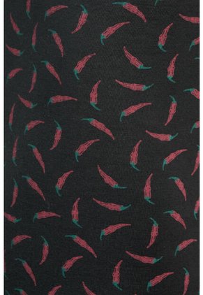 KOAJ BOXER KOAJ PIERNA LARGA 10229 3/24