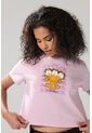 KOAJ CAMISETA KOAJ ATTACKY 28784 4/25 de Koaj