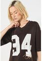 KOAJ CAMISETA KOAJ PRETEND 15710 4/24 de Koaj