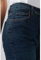 KOAJ PANTALON KOAJ JEAN STRAIGHT LEG 28683 4/ de Koaj