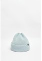 KOAJ GORRO KOAJ CUFF 10278 3/24 de Koaj