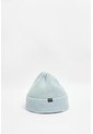 KOAJ GORRO KOAJ CUFF 10278 3/24 de Koaj