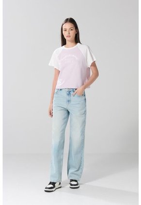 CAMISETA KOAJ 18249 1/25