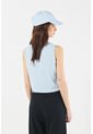 KOAJ CAMISETA KOAJ LOPU 15527 4/24 de Koaj