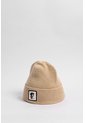 KOAJ GORRO KOAJ PHAN 23823 2/25 de Koaj