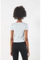 KOAJ CAMISETA KOAJ EKTE 15652 4/24 de Koaj
