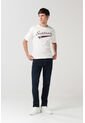 KOAJ PANTALON KOAJ JEAN SLIM 26509 3/25 de Koaj