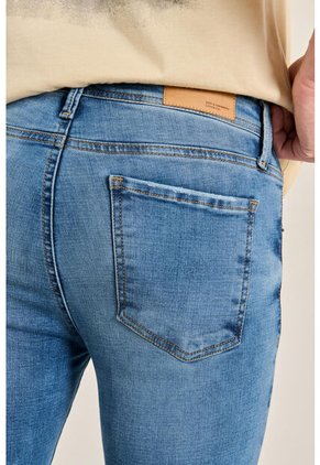 KOAJ PANTALON KOAJ SUPER SKINNY 8333 2/24