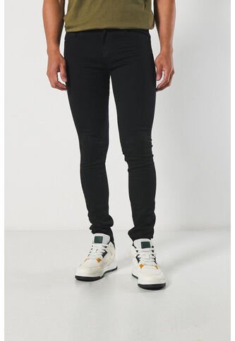 KOAJ PANTALON KOAJ SUPER SKINNY 17435 4/24 Koaj