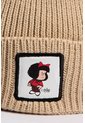 KOAJ GORRO KOAJ PHAN 23823 2/25 de Koaj