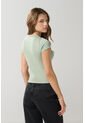 KOAJ CAMISETA KOAJ LEMOT 19334 1/25 de Koaj