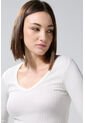 KOAJ CAMISETA KOAJ GLAST 27202 3/25 de Koaj