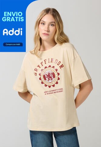 KOAJ CAMISETA KOAJ ARRER 24452 2/25 Koaj