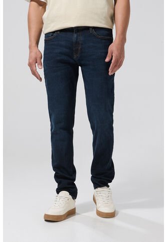 KOAJ PANTALON KOAJ JEAN SLIM 27293 3/25 Koaj