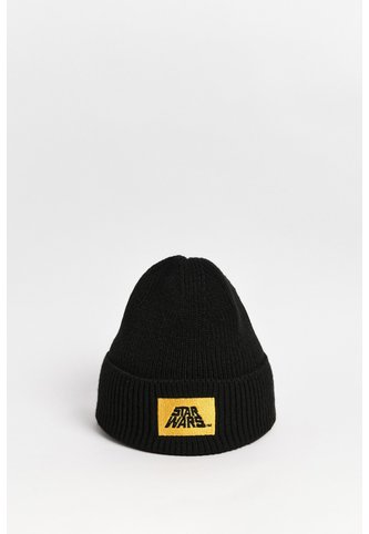 KOAJ GORRO KOAJ WARS 23257 2/25 Koaj