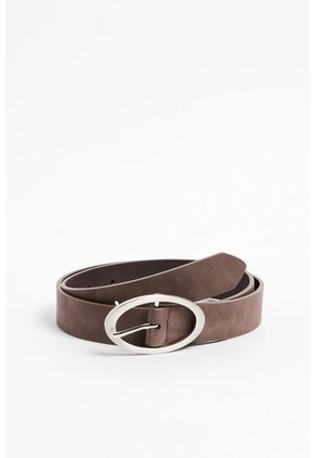 KOAJ CINTURON KOAJ UNICOLOR F 18904 3/25